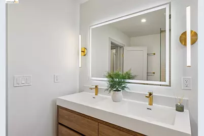 11 Belinda Ct, San Ramon, CA 94583 - Photo 25