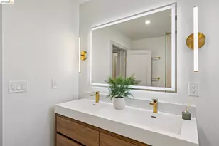 11 Belinda Ct, San Ramon, CA 94583 - Photo 25