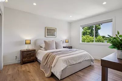 11 Belinda Ct, San Ramon, CA 94583 - Photo 21