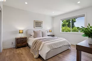 11 Belinda Ct, San Ramon, CA 94583 - Photo 21