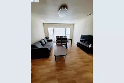 896 Lausanne Avenue, Daly City, CA 94014 - Photo 19