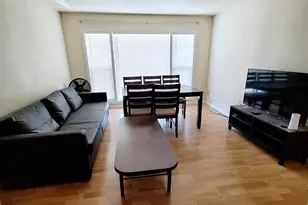896 Lausanne Ave, Daly City, CA 94014 - Photo 19