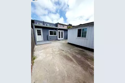 896 Lausanne Avenue, Daly City, CA 94014 - Photo 31