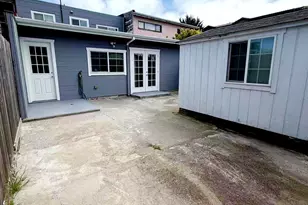 896 Lausanne Ave, Daly City, CA 94014 - Photo 31