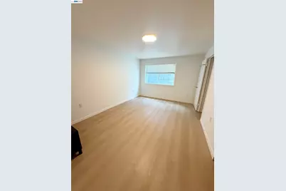 896 Lausanne Avenue, Daly City, CA 94014 - Photo 5
