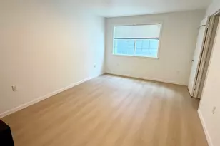 896 Lausanne Ave, Daly City, CA 94014 - Photo 5