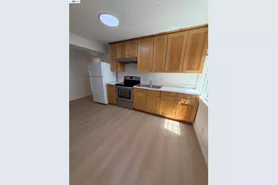 896 Lausanne Avenue, Daly City, CA 94014 - Photo 15