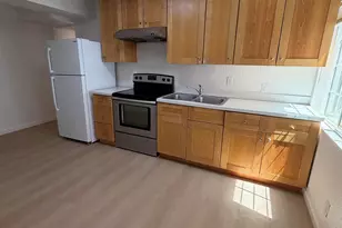 896 Lausanne Ave, Daly City, CA 94014 - Photo 15
