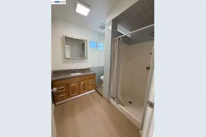 896 Lausanne Avenue, Daly City, CA 94014 - Photo 13