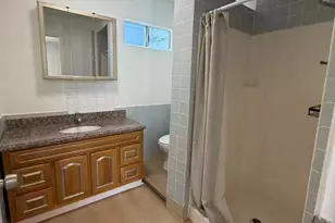 896 Lausanne Ave, Daly City, CA 94014 - Photo 13