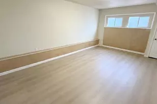 896 Lausanne Ave, Daly City, CA 94014 - Photo 3