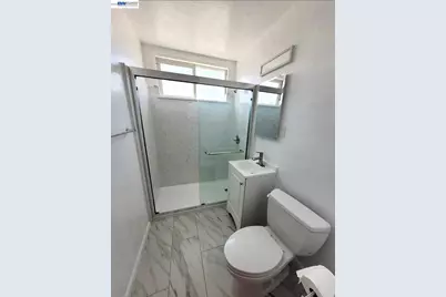 896 Lausanne Avenue, Daly City, CA 94014 - Photo 27