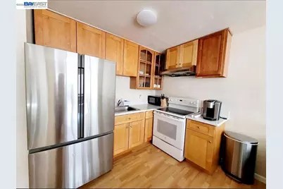 896 Lausanne Avenue, Daly City, CA 94014 - Photo 21
