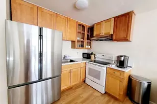 896 Lausanne Ave, Daly City, CA 94014 - Photo 21