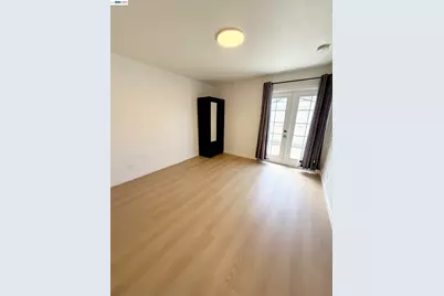 896 Lausanne Avenue, Daly City, CA 94014 - Photo 11