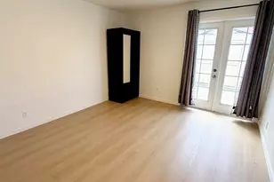 896 Lausanne Ave, Daly City, CA 94014 - Photo 11