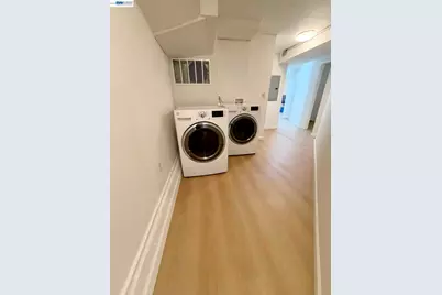 896 Lausanne Avenue, Daly City, CA 94014 - Photo 17