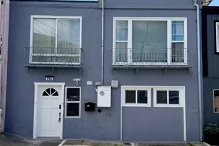 896 Lausanne Ave, Daly City, CA 94014 - Photo 1