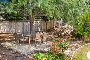 1740 Oro Valley Cir, Walnut Creek, CA 94596 - Photo 27