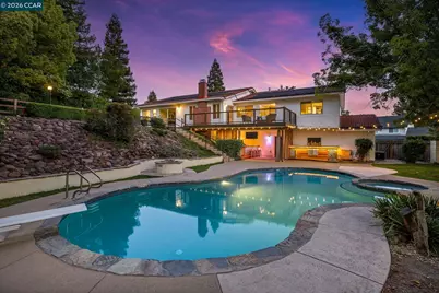 1740 Oro Valley Cir, Walnut Creek, CA 94596 - Photo 31