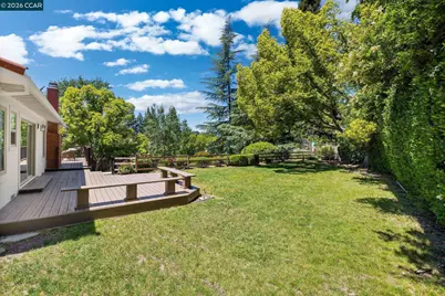 1740 Oro Valley Cir, Walnut Creek, CA 94596 - Photo 21