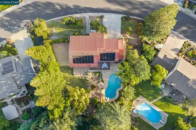1740 Oro Valley Cir, Walnut Creek, CA 94596 - Photo 27