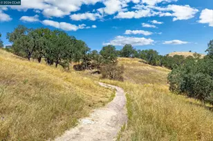 1740 Oro Valley Cir, Walnut Creek, CA 94596 - Photo 31