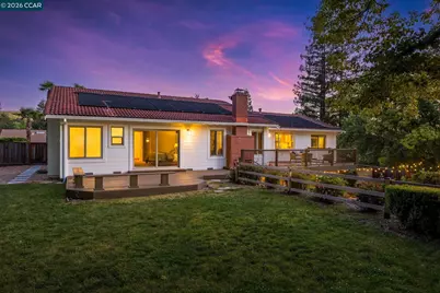 1740 Oro Valley Cir, Walnut Creek, CA 94596 - Photo 33