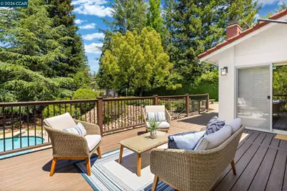 1740 Oro Valley Cir, Walnut Creek, CA 94596 - Photo 21