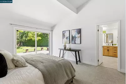 1740 Oro Valley Cir, Walnut Creek, CA 94596 - Photo 11