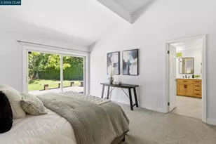 1740 Oro Valley Cir, Walnut Creek, CA 94596 - Photo 11