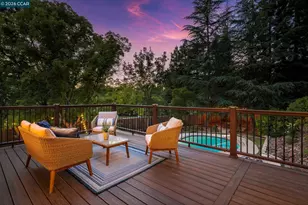 1740 Oro Valley Cir, Walnut Creek, CA 94596 - Photo 33