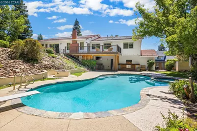 1740 Oro Valley Cir, Walnut Creek, CA 94596 - Photo 25