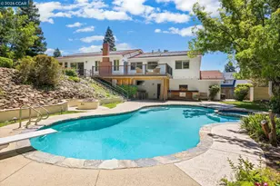 1740 Oro Valley Cir, Walnut Creek, CA 94596 - Photo 25