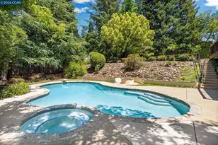 1740 Oro Valley Cir, Walnut Creek, CA 94596 - Photo 25