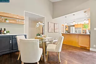 1740 Oro Valley Cir, Walnut Creek, CA 94596 - Photo 5
