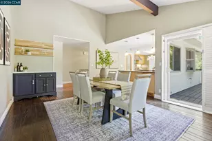 1740 Oro Valley Cir, Walnut Creek, CA 94596 - Photo 5