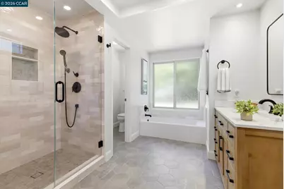 1740 Oro Valley Cir, Walnut Creek, CA 94596 - Photo 11