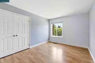 1740 Oro Valley Cir, Walnut Creek, CA 94596 - Photo 17