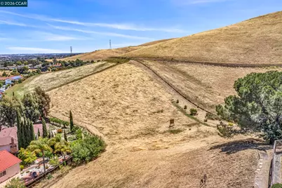 2240 Westwood Ln, Pittsburg, CA 94565 - Photo 61