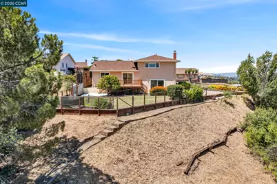 2240 Westwood Ln, Pittsburg, CA 94565 - Photo 49