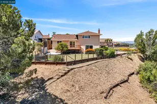 2240 Westwood Ln, Pittsburg, CA 94565 - Photo 49