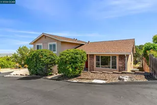 2240 Westwood Ln, Pittsburg, CA 94565 - Photo 9