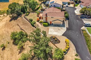 2240 Westwood Ln, Pittsburg, CA 94565 - Photo 53