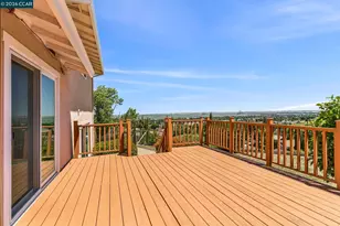 2240 Westwood Ln, Pittsburg, CA 94565 - Photo 47