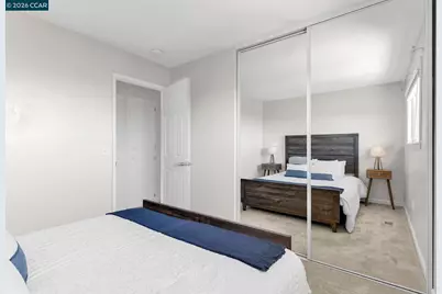 2240 Westwood Ln, Pittsburg, CA 94565 - Photo 27