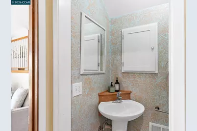 2240 Westwood Ln, Pittsburg, CA 94565 - Photo 21