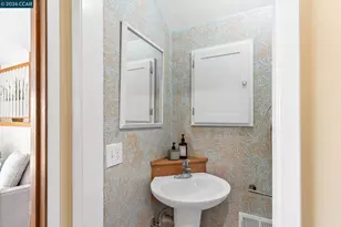 2240 Westwood Ln, Pittsburg, CA 94565 - Photo 21