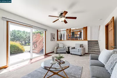 2240 Westwood Ln, Pittsburg, CA 94565 - Photo 19