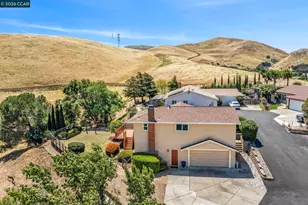 2240 Westwood Ln, Pittsburg, CA 94565 - Photo 55